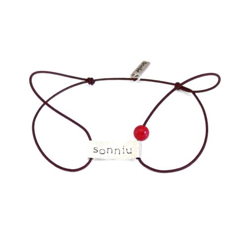 Le Bracelet Sonniu I Missaghji - 6 2
