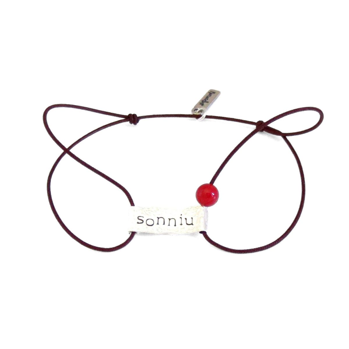 Le Bracelet Sonniu