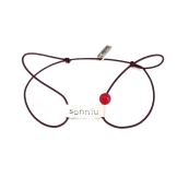 Le Bracelet Sonniu
