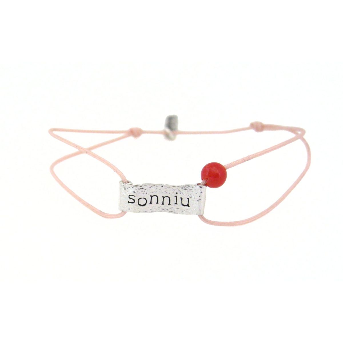 Le Bracelet Sonniu