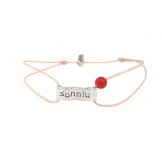 Le Bracelet Sonniu