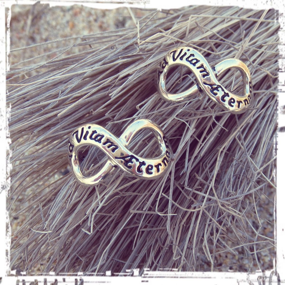 La Bague Ad Vitam Aeternam I Missaghji - 5