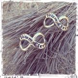 La Bague Ad Vitam Aeternam I Missaghji - 5