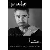 L'Omu Corsu L'Omu Veru I Missaghji - 14