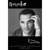 L'Omu Corsu L'Omu Veru I Missaghji - 15