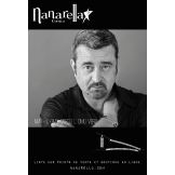 L'Omu Corsu L'Omu Veru I Missaghji - 16