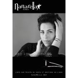 A Donna Corsa A Donna Vera I Missaghji - 22