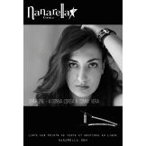 A Donna Corsa A Donna Vera I Missaghji - 23