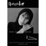 A Donna Corsa A Donna Vera I Missaghji - 24