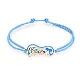 Le Bracelet Tisoru I Missaghji - 5