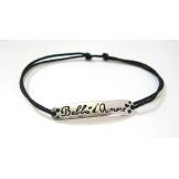 Bracelet Babbu d'Amore I Missaghji - 6