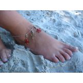 La Chaîne de Cheville Fixings and fastenings - 5