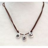 Collier Sole, Cori, Stella Sole, Cori, Stella - 3