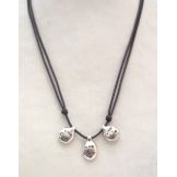 Collier Sole, Cori, Stella Sole, Cori, Stella - 7