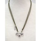 Collier Sole, Cori, Stella Sole, Cori, Stella - 8