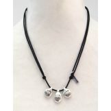 Collier Sole, Cori, Stella Sole, Cori, Stella - 9