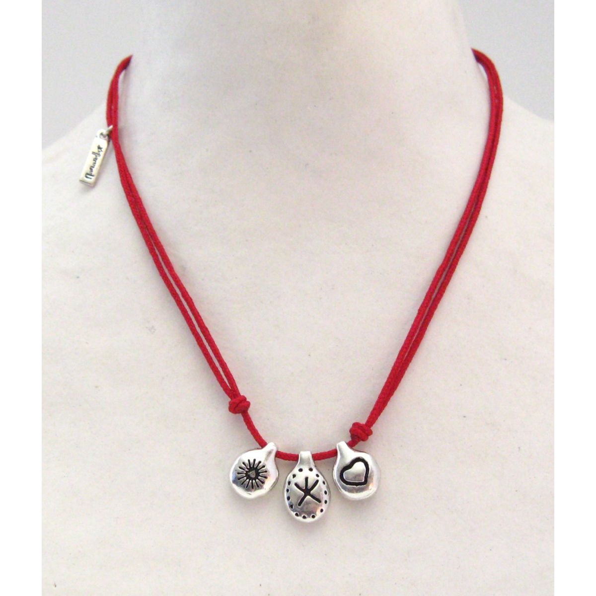 Collier Sole, Cori, Stella Sole, Cori, Stella - 10