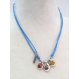 Collier Sole, Cori, Stella Sole, Cori, Stella - 12