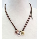 Collier Sole, Cori, Stella Sole, Cori, Stella - 13