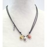 Collier Sole, Cori, Stella Sole, Cori, Stella - 15