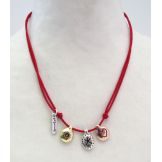 Collier Sole, Cori, Stella Sole, Cori, Stella - 18