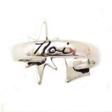 Bague Noi I Missaghji - 3