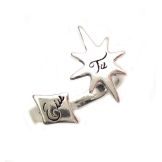 Bague Noi I Missaghji - 4