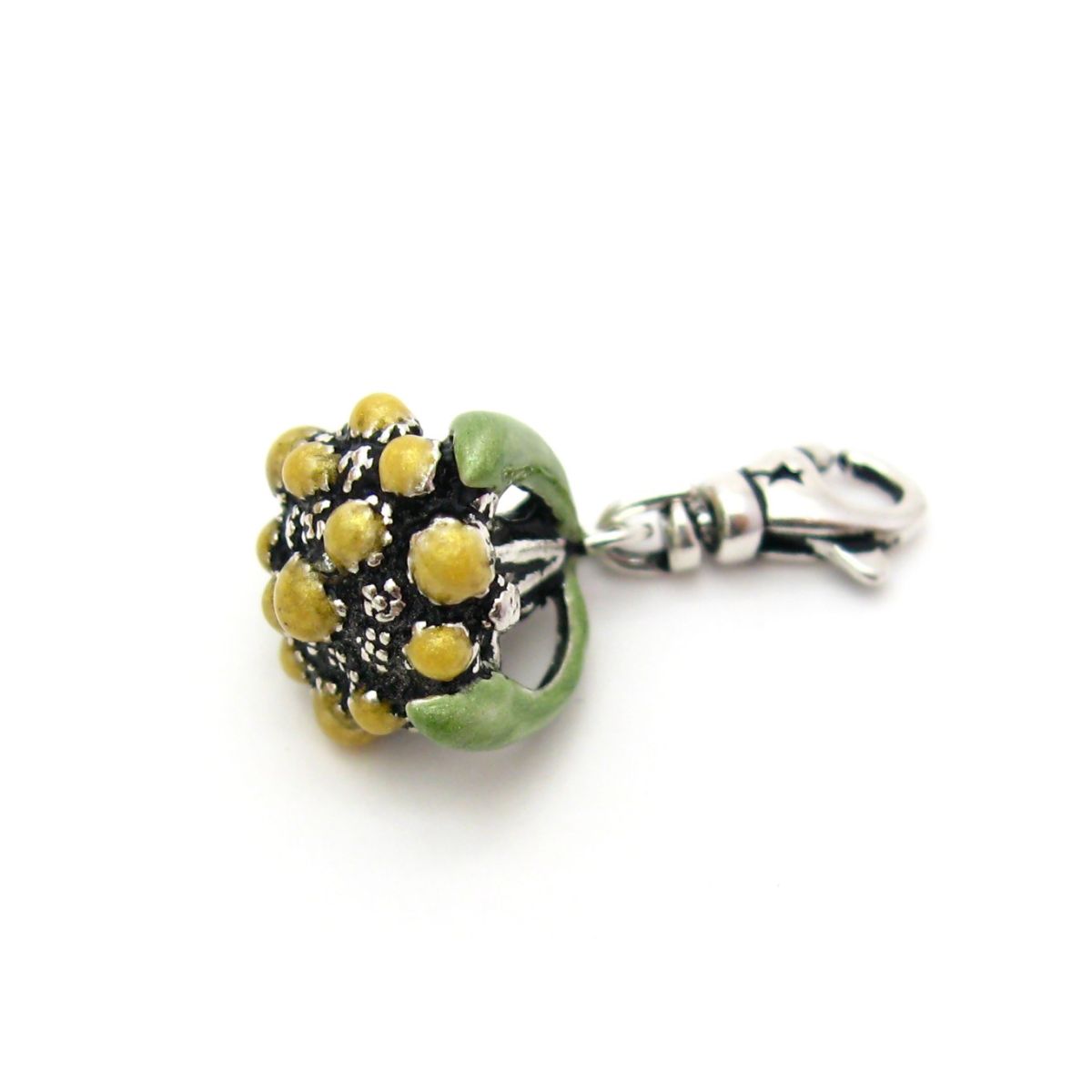 L'Immortelle Florescence - 7