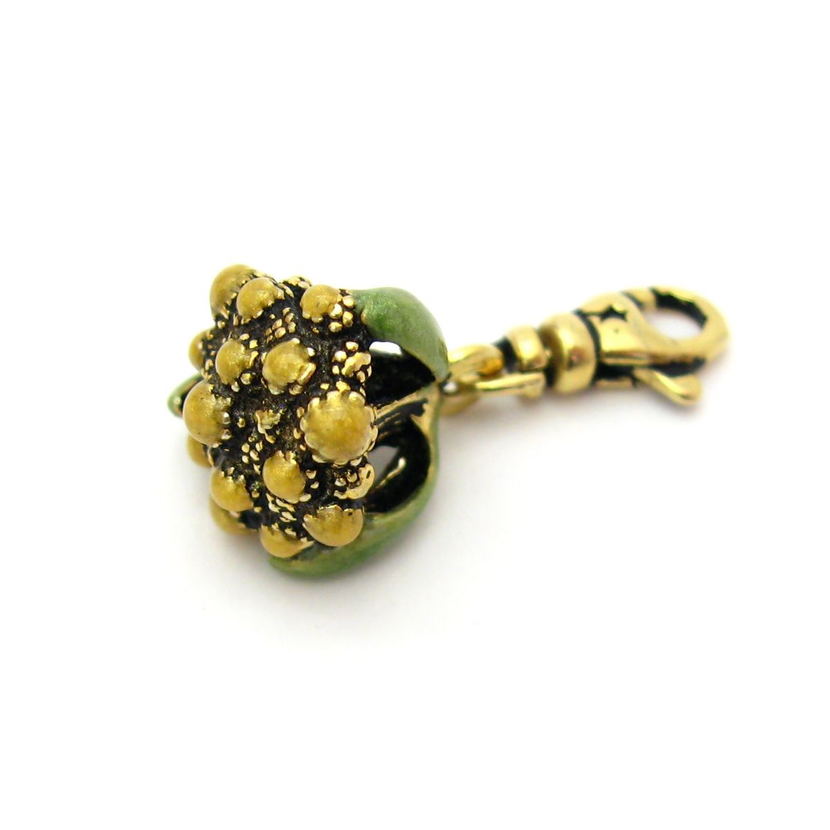 L'Immortelle Florescence - 5 L'Immortelle Florescence - 5